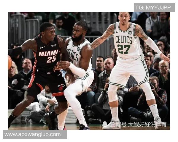 武汉篮球队逆袭世锦赛的辉煌征程与背后故事揭秘 武汉篮球队逆袭世锦赛的辉煌征程与背后故事揭秘