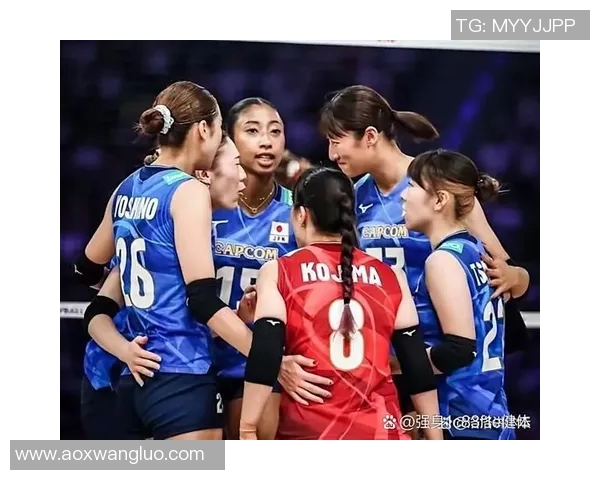 深圳排球队心理素质排名第五揭示排球运动员心理素质的重要性 深圳排球队心理素质排名第五揭示排球运动员心理素质的重要性