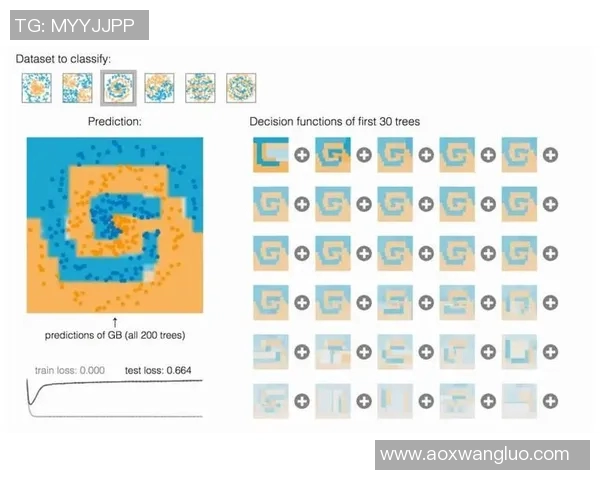 深度分析深圳羽毛球队如何运用转换打法提升竞技水平与战术灵活性