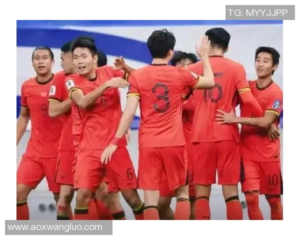 西安足球队在世界杯预选赛中的灵活战术与团队配合表现分析