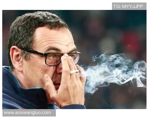 足球明星抽烟的背后故事与健康影响探讨 足球明星抽烟的背后故事与健康影响探讨