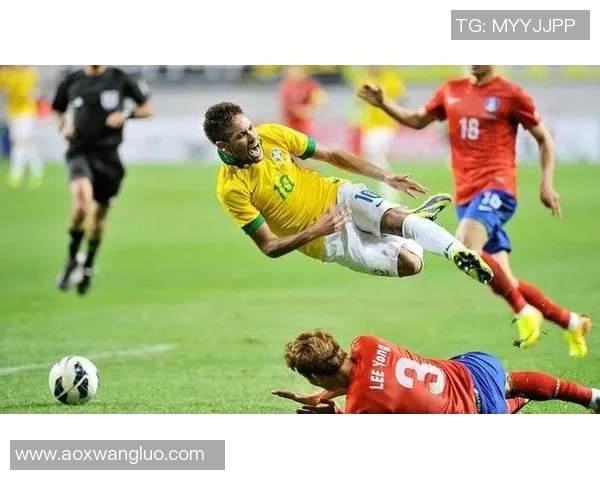 足球明星的魅力与实力超越篮球明星的多重理由分析