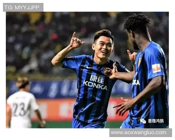 足球明星热身入场精彩瞬间集锦尽显风采与激情