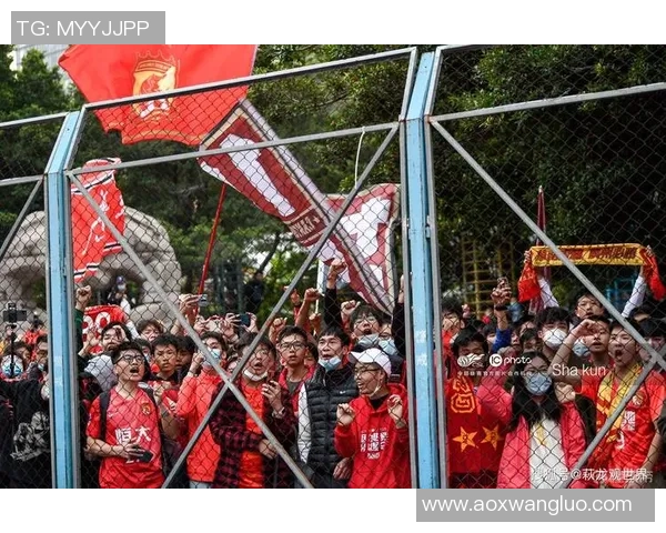 广州足球队比赛经验引发热议球迷与专家观点大碰撞