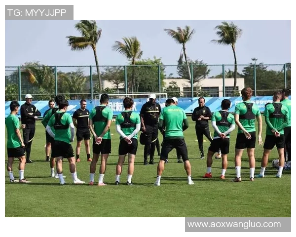 当今年青足球明星盘点他们的成就与未来潜力 当今年青足球明星盘点他们的成就与未来潜力