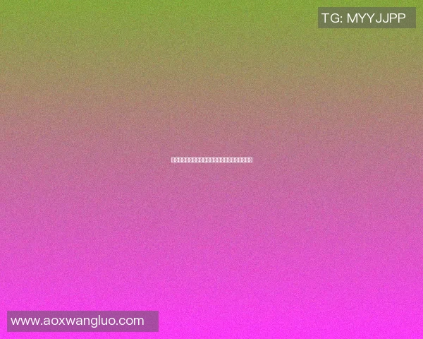 广州羽毛球队的崛起之路联合会杯背后的奋斗与荣耀