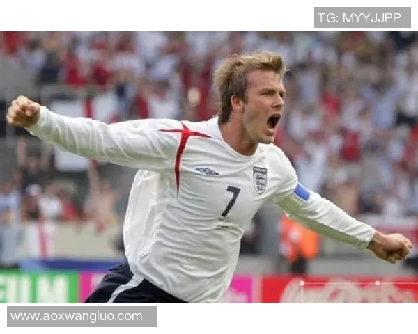 怀旧时光中的绿茵传奇回眸很多老足球明星的经典瞬间与辉煌岁月 怀旧时光中的绿茵传奇回眸很多老足球明星的经典瞬间与辉煌岁月