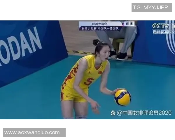 成都排球队力量表现分析及其对比赛成绩的影响探讨