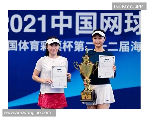 广州网球队与深圳网球队赛后分析力量对比与战术探讨