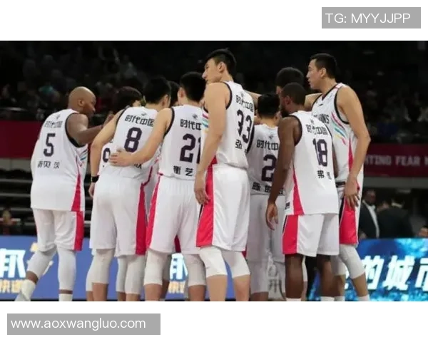 广州排球队在全国排球耐力排行榜中荣获第九名展现出强劲实力与潜力