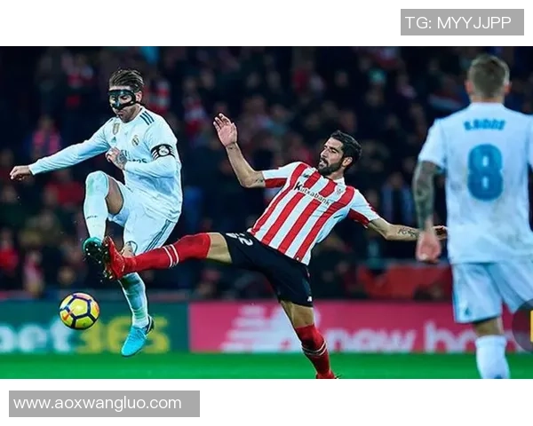 揭开足球明星的真实身份探索他们鲜为人知的原名与背后的故事