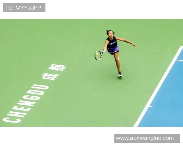 成都网球队荣登全国网球比赛经验排行榜第二名的背后故事 成都网球队荣登全国网球比赛经验排行榜第二名的背后故事