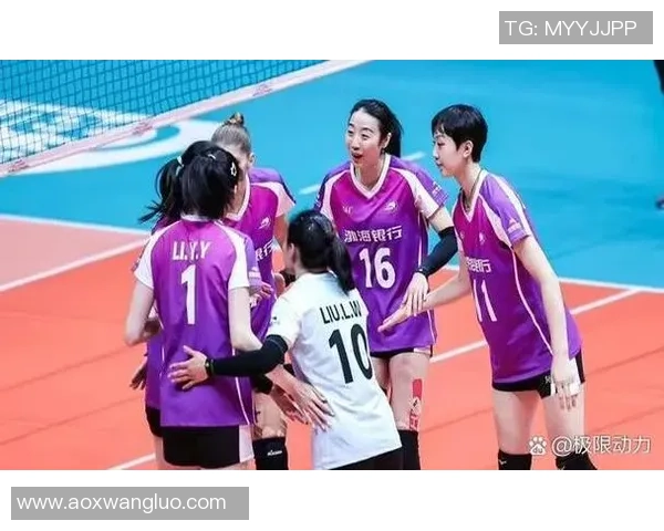 排球心理素质评比出炉深圳排球队荣登第十名引关注