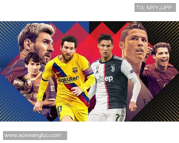 最新8号足球明星盘点他们的辉煌成就与未来发展潜力