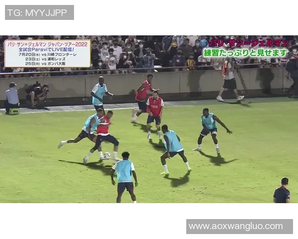 日本足球明星最新动态与精彩瞬间照片分享 日本足球明星最新动态与精彩瞬间照片分享