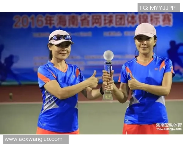 杭州网球队在全国网球团队协作排行榜中荣获第七名的佳绩分析