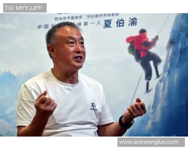 李磊的羽毛球人生深度对话探索运动背后的坚持与梦想