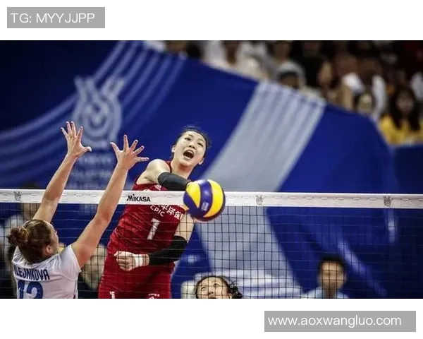 杭州排球队在全国锦标赛中的节奏表现分析与点评