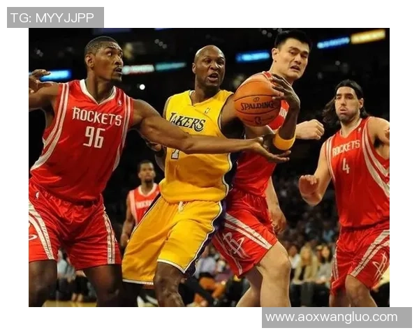 武汉篮球队技术实力强劲荣登全国篮球技术排行榜第七位