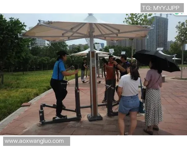 刘强独家分享羽毛球技巧与心得助你提升竞技水平与乐趣