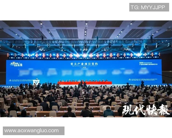 南京排球队比赛经验的创新与变革探讨热议