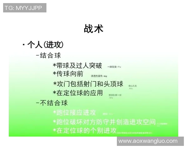 北京足球队技术揭秘：从战术布局到球员训练的深度分析与探讨