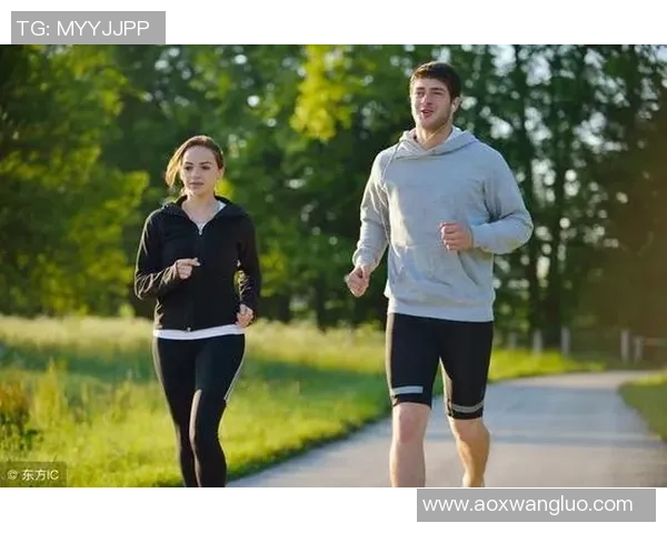 王静独家分享排球心得与技巧助你提升球技的秘诀与经验 王静独家分享排球心得与技巧助你提升球技的秘诀与经验