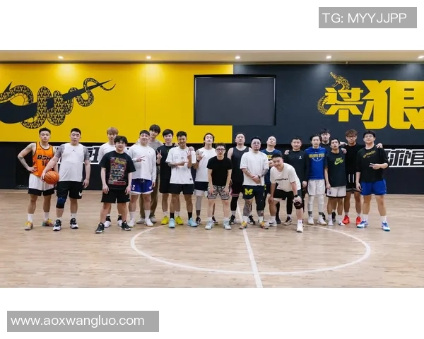 西安篮球队与重庆篮球队实力对比赛后分析与总结 西安篮球队与重庆篮球队实力对比赛后分析与总结