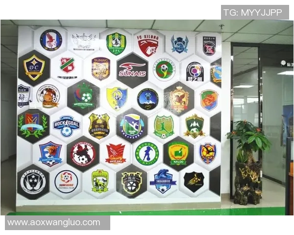 西安足球队运营革新探索:从管理模式到球迷互动的全方位升级 西安足球队运营革新探索:从管理模式到球迷互动的全方位升级