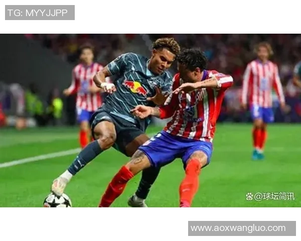 足球明星与糖果的甜蜜碰撞让人欲罢不能的美味体验 足球明星与糖果的甜蜜碰撞让人欲罢不能的美味体验