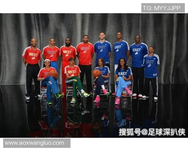 足球明星小卡购买指南在哪里可以找到最全的渠道和推荐 足球明星小卡购买指南在哪里可以找到最全的渠道和推荐