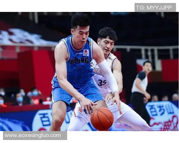 重庆篮球队强势领跑城市联赛积分榜以99分稳居第一 重庆篮球队强势领跑城市联赛积分榜以99分稳居第一