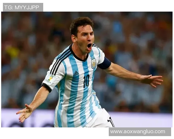 卡茨基尔山脉足球明星的传奇故事与辉煌成就揭秘