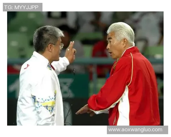 南京网球队与广州网球队耐力对决赛后分析与反思