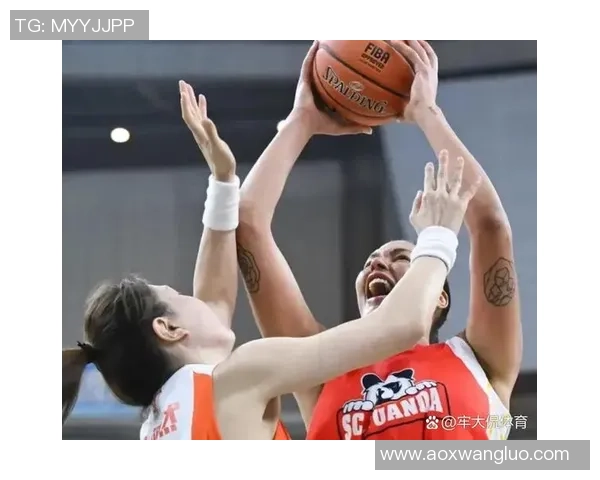 成都网球队在总决赛积分榜中以99分稳居第一名展现强劲实力