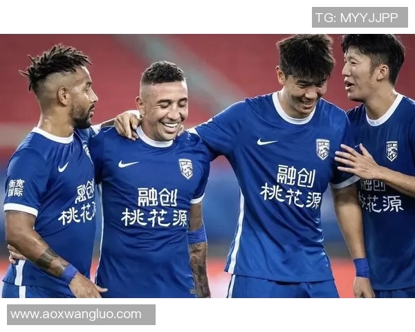 武汉网球队的崛起之路：从默默无闻到杯赛争冠的成长历程