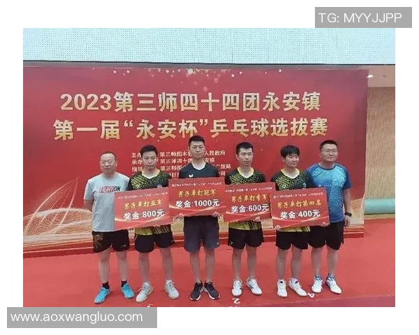 武汉乒乓球队在杯赛中的意识表现分析与总结