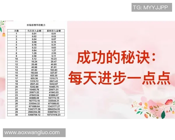 深度对话赵静探寻篮球人生的梦想与坚持之路