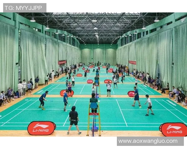 羽毛球团队协作实力榜单揭晓上海羽毛球队荣获第九名佳绩 羽毛球团队协作实力榜单揭晓上海羽毛球队荣获第九名佳绩