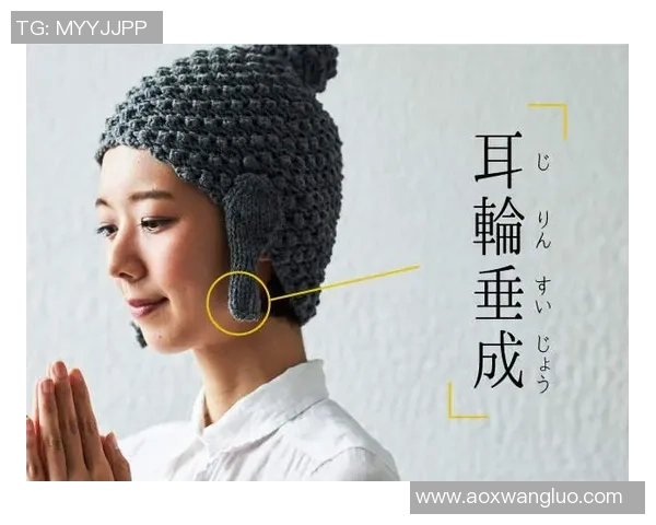 足球明星们的发蜡选择揭秘让你也能拥有明星般的发型秘诀 足球明星们的发蜡选择揭秘让你也能拥有明星般的发型秘诀