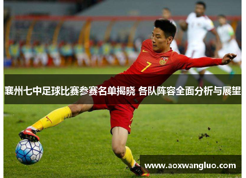 襄州七中足球比赛参赛名单揭晓 各队阵容全面分析与展望